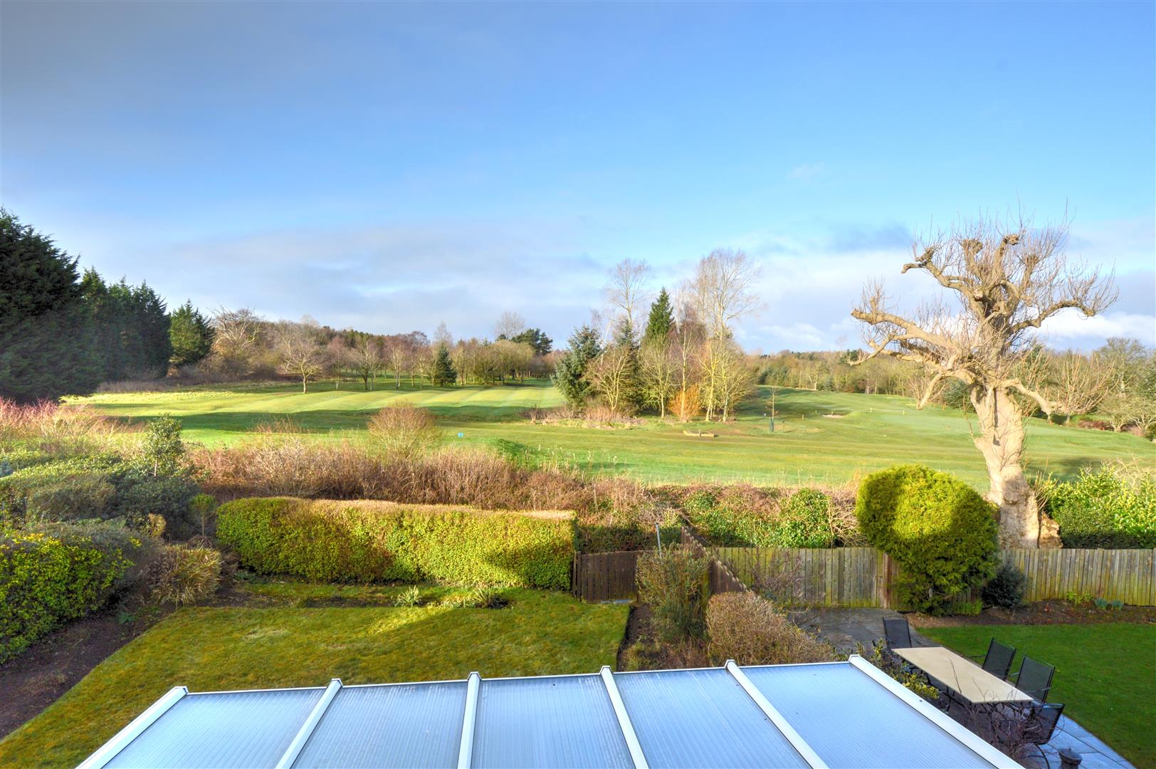 Property Churchburn Drive, Morpeth House Detached Rickard